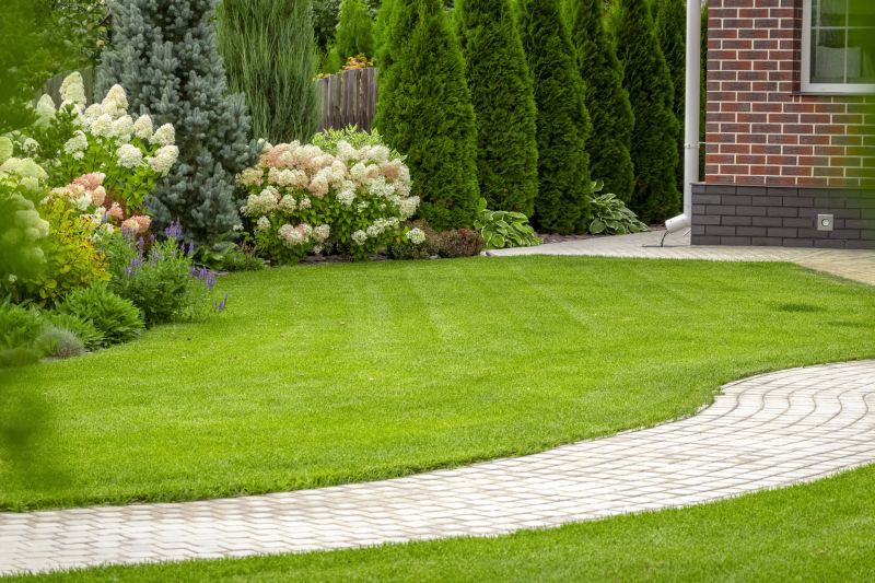 Landscape Planning Service in Honolulu, HI