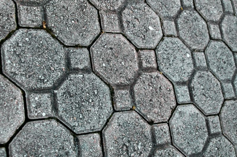 Paver Driveway Construction in Boulder, CO