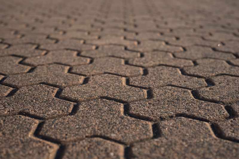 Paver Flooring Installation in Boulder, CO
